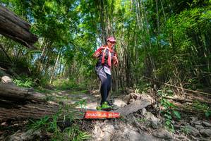 BIB: 
                            <button type="button" onclick="openModal(19389108)" class="btn btn-primary btn-sm float-right btn-popup" data-toggle="modal" data-target=".modal-high-quality">
                        <i class="fas fa-shopping-cart"></i> Add to Cart
                    </button>
                                            <button type="button" onclick="isThisMe(19389108, true)" class="btn btn-success btn-sm float-right btn-popup btn-isme hidden" data-toggle="tooltip" data-placement="bottom" title="นี่คือรูปของคุณใช่ไหม คลิกที่นี่เพื่อเอาเข้าอัลบั้ม">
                        <i class="fas fa-plus"></i> Add to album
                    </button>
                    <button type="button" onclick="isThisMe(19389108, false)" class="btn btn-warning btn-sm float-right btn-popup btn-isnotme hidden">
                        <i class="fas fa-ban"></i> Remove from album
                    </button>